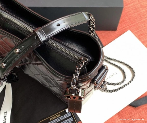 HyperPeter CHANEL GABRIELLE 0710